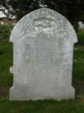 image of grave number 63363